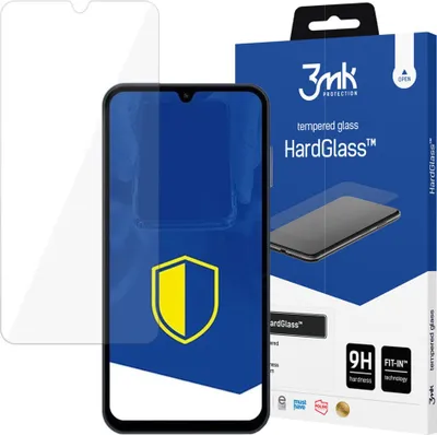 Image de 3MK HardGlass 1 pc(s)