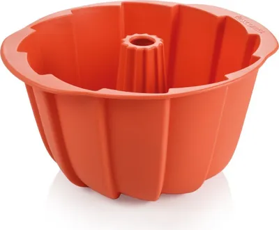 Produktbild von Küchenartikel & Haushaltsartikel, Küchenzubehör, Backzubehör, Backformen, Kuchenbackformen, Motivbackformen, tescoma