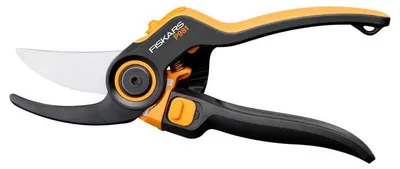 Productafbeelding van Tuinschaar DualAction™ P981