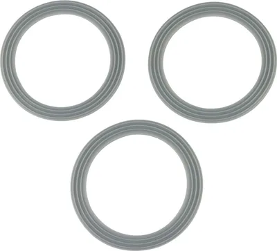 Produktbild von KENWOOD Dichtung KW675702 für Küchenmaschine | Abdichtung, Dichtungsring, Dichtungselement
