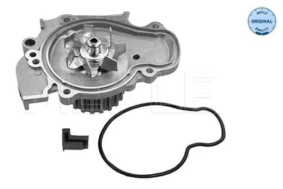 Produktbild von MEYLE Kühlmittelpumpe Wasserpumpe für HONDA Accord VI Limousine (CK, CG, CH, CF8) 31-13 192 0008