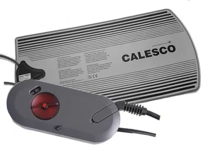Produktbild von Wasserbetten Heizung Calesco Carbon K-BOX 90 (250 Watt) WEEE Reg. Nr. DE: 81069702