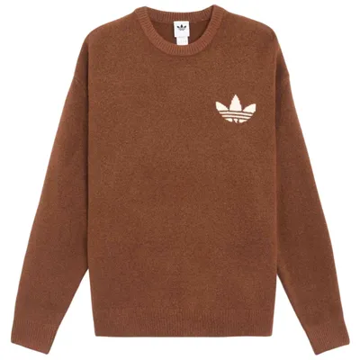 Zdjęcie produktu dla Sweter Adidas KF2340 dla Damskie
