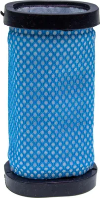 Produktbild von Hoover 35601872 Filter für DS22 HF722 RA22 RAP22 Akku-Handstaubsauger