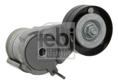 Produktbild von Febi Bilstein Riemenspanner, Keilrippenriemen  23558