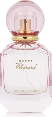 Image de Chopard Happy Chopard Bouquet de magnolias