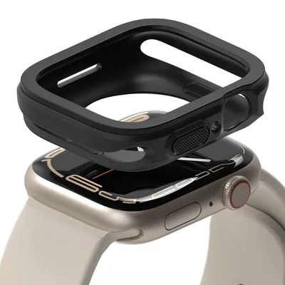 Immagine prodotto di Ringke Air Apple Watch 7 / 8 (41 Mm) Nero