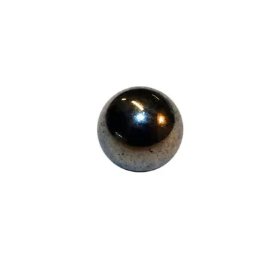 Produktbild von ATIKA Ersatzteil | Kugel 6,4 mm Durchmesser für Warmluftheizer D20 / D40