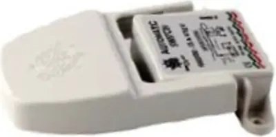 Produktbild von Osculati Extra-Flat automatic switch Bilgepumpe