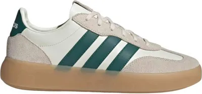 Zdjęcie produktu dla Adidas Barreda Decode Lux 42