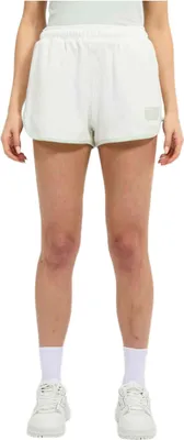 Image de Short Ellesse SGA22511-WHT pour Femme