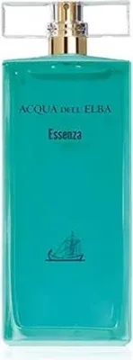 Zdjęcie produktu dla Acqua dell'Elba Essenza Donna Woda perfumowana w sprayu (50 ml)