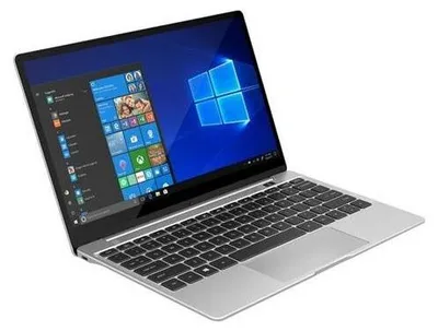 Immagine prodotto di Thomson Neo Z3 Notebook 13" Full HD Qualcomm Snapdragon 850 Ram 8 Gb Ssd 256 Gb Windows 10 Home
