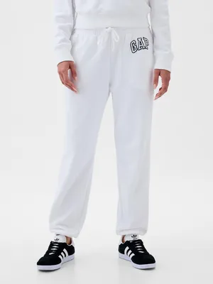 Produktbild von GAP Jogginghose mit Logo M REG