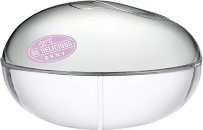 Zdjęcie produktu dla Donna Karan Dkny Be 100 Delicious For Her Epv 30ml