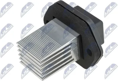 Obrázek produktu pro Rezistor, vnitřní ventilátor