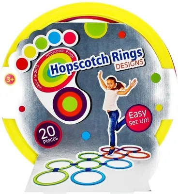 Obrázek produktu pro Hra s pohyblivými koly