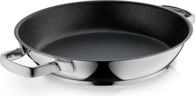 Produktbild von WMF Servierpfanne Ø 28 cm PermaDur Advance