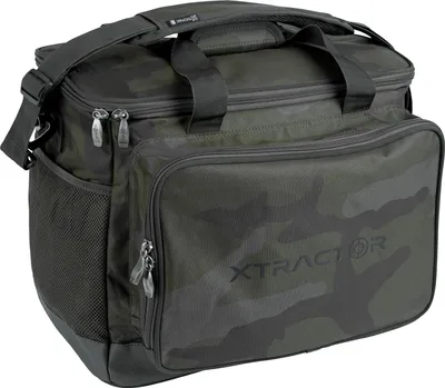 Obrázok produktu pre Taška Sonik Xtractor Bait & Tackle