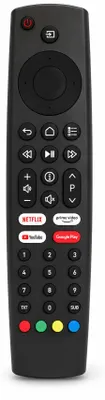 Produktbild von Ersatz passend für Grundig 50GUB6300 | 50VCE222 | 55VLX23LDL