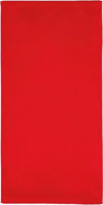 Immagine prodotto di Asciugamano da doccia Cawö Lifestyle Colore rosso Dimensioni 70x140