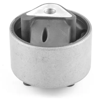 Produktbild von TEDGUM Motorlager Gummimetalllager Vorne Links Vorne Rechts für JEEP GRAND CHEROKEE II (WJ, WG) TED79463