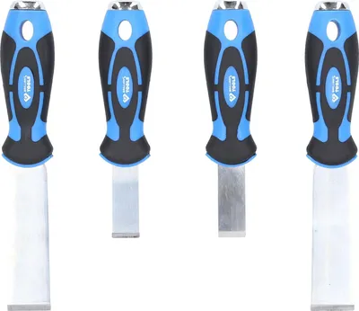 Produktbild von Brilliant Tools BT101930