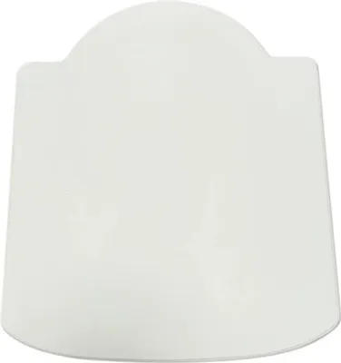 Produktbild von TENNEKER Ersatz Pizzastein für Pizzaofen Galaxy TG-3 (12151989)