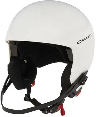Zdjęcie produktu dla Kask narciarski OAKLEY ARC5