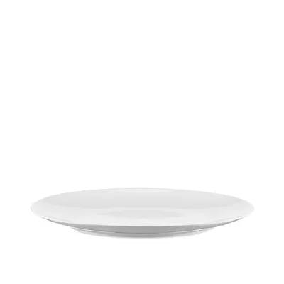 Produktbild von Alessi SG53/2