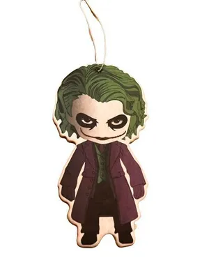 Produktbild von Joker Duftbaum