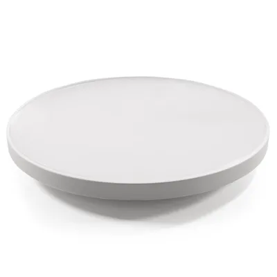 Produktbild von LED-Deckenleuchte McShine LD-BW 24W 2800lm Ø32cm 3000K warmweiß