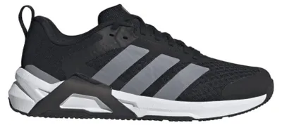 Zdjęcie produktu dla Buty Adidas JS3037