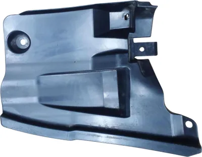 Image de TOYOTA Avensis Pare-chocs arrière gauche Déflecteur de passage de roue 52592-05020 OE