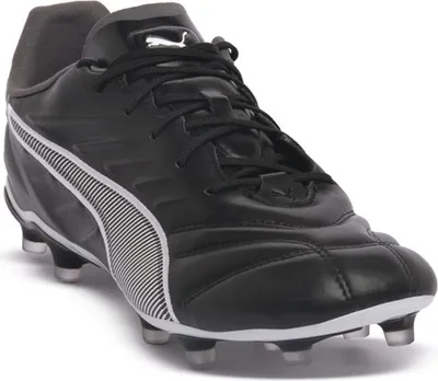 Immagine prodotto di scarpe Puma 10786201