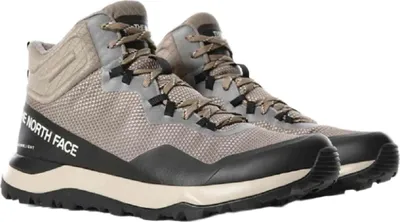 Immagine prodotto di Sneakers The North Face 48159710282067 da Uomo