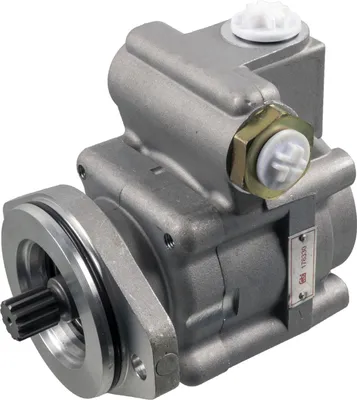Image de Pompe hydraulique, direction FEBI 176330
