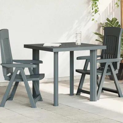 Zdjęcie produktu dla VidaXL 48803, 750 mm, 800 mm, 720 mm