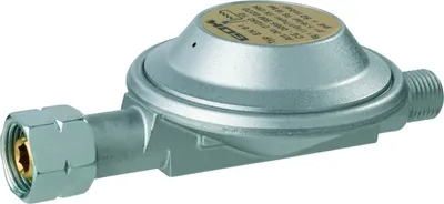 Produktbild von GOK Regler 1,5 kg für Dachdeckerflasche