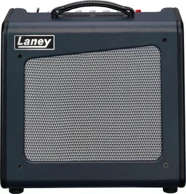Image de Laney CUB-SUPER12 Combo guitare à tubes