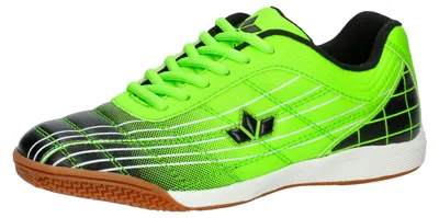 Zdjęcie produktu dla Obuwie sportowe Rockfield 37