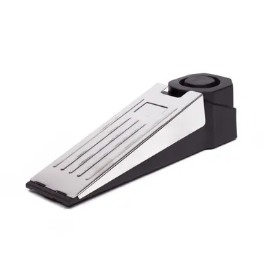 Productafbeelding van Benson Turkeil - Inbraakalarm - Valbeveiliging - 100 dB