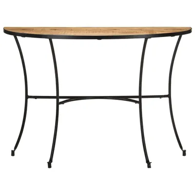 Zdjęcie produktu dla VidaXL 321948, 1100 mm, 400 mm, 770 mm, 1 szt.