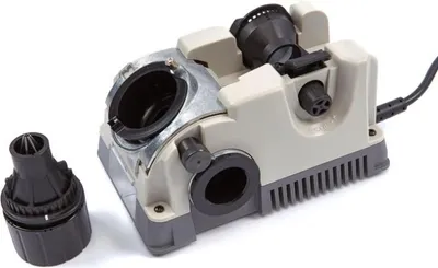 Produktbild von Darex Bohrschleifgerät Drill-Doctor DD-750X Schleifbereich 2,5-19mm Standard - 52201