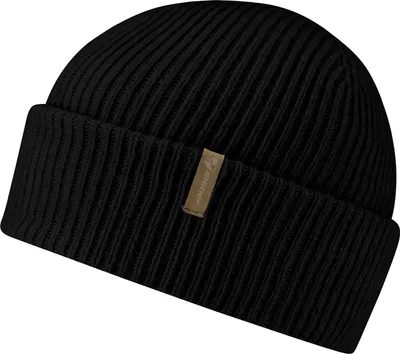 Produktbild von ZIENER Uni Strickmütze Ildikono-Z Hat