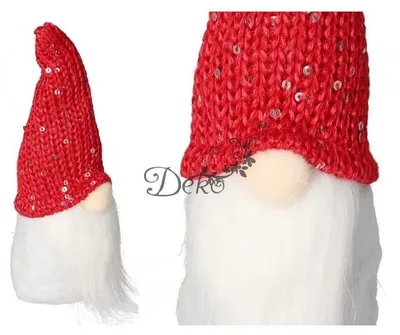 Produktbild von Ein Weihnachtswichtel als Geschenk für die Weihnachtszeit