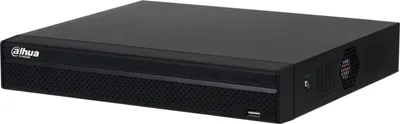 Immagine prodotto di Dahua Technology NVR4104HS-P-4KS3(960G) 1U Nero