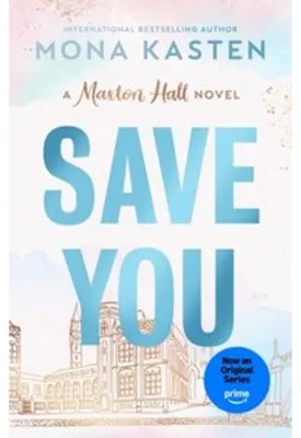 Produktbild von Save You