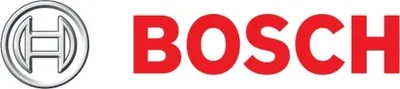 Produktbild von 1 Sekundärluftfilter BOSCH 1457433662 für