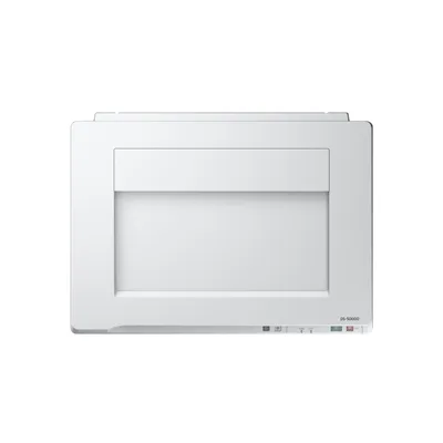 Produktbild von Epson WorkForce DS-50000